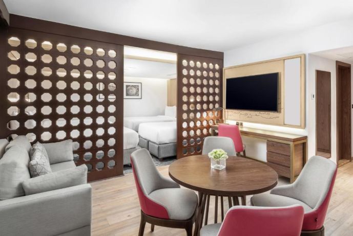 hotel image 8