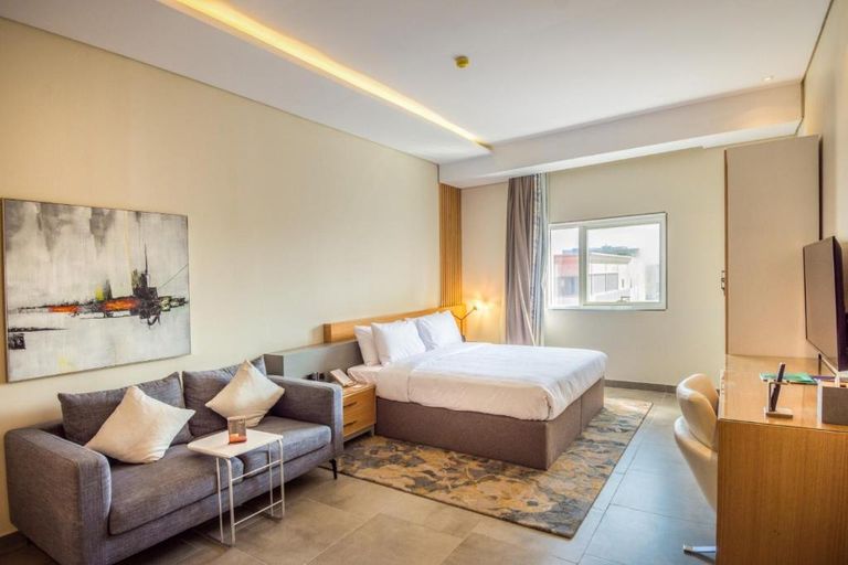 hotel image 3
