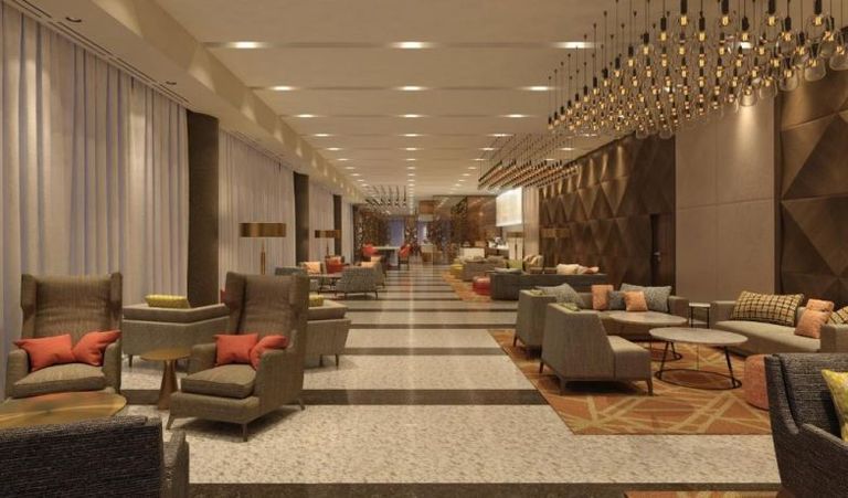 hotel image 7