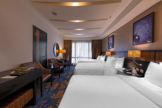 hotel image 10