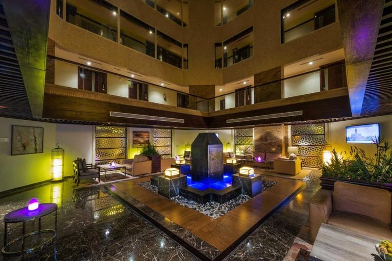 hotel image 7