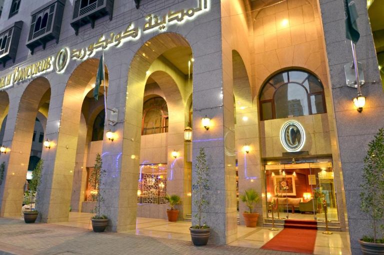 hotel image 3