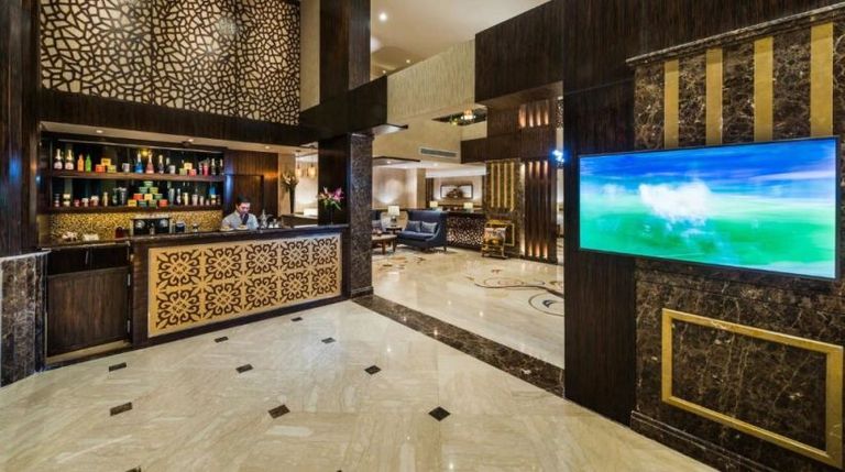 hotel image 9