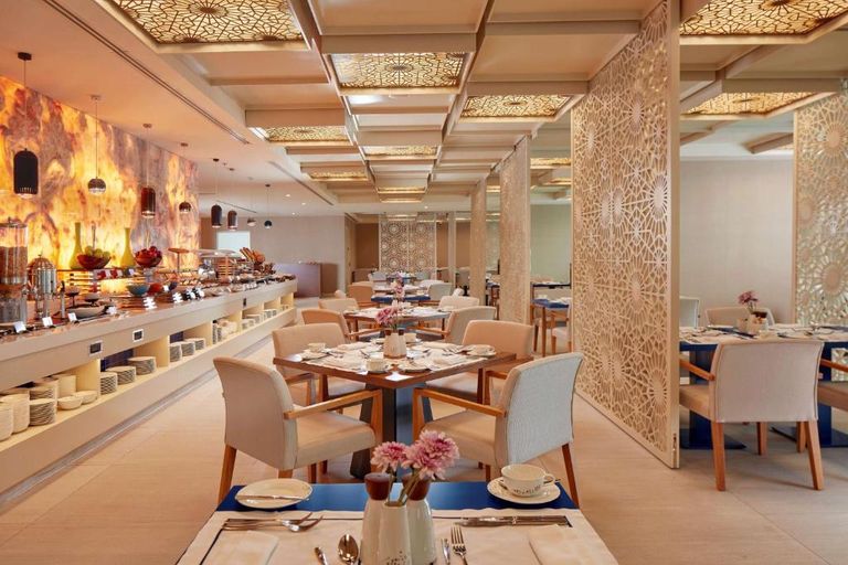 hotel image 8