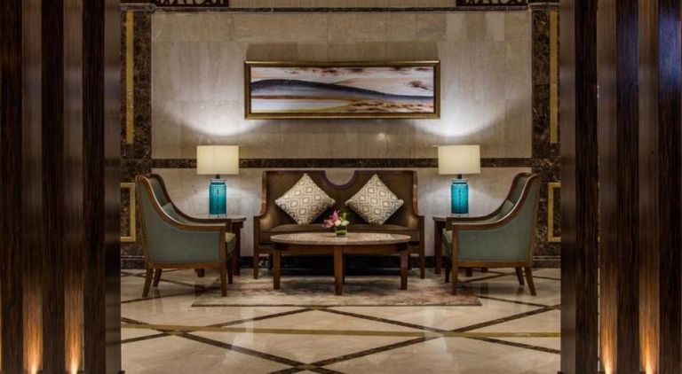 hotel image 10