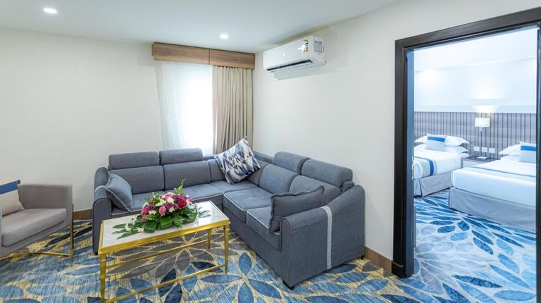hotel image 10