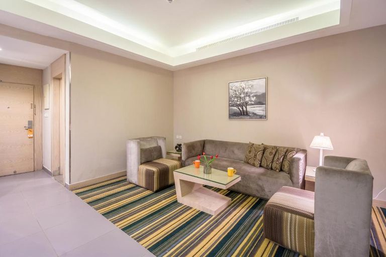 hotel image 15