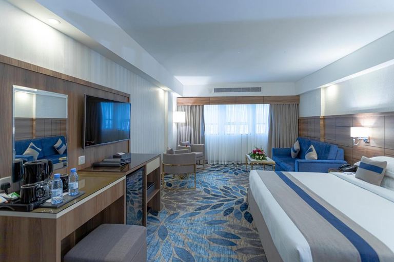hotel image 9
