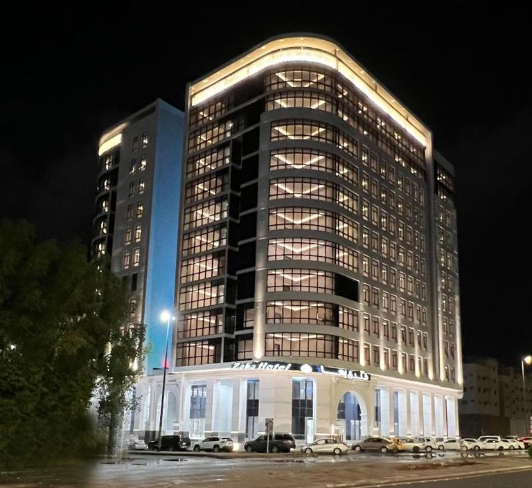 hotel image 2