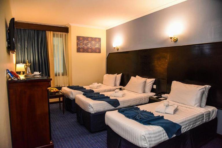 hotel image 9