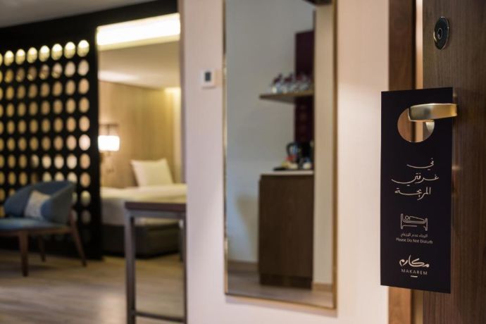 hotel image 9