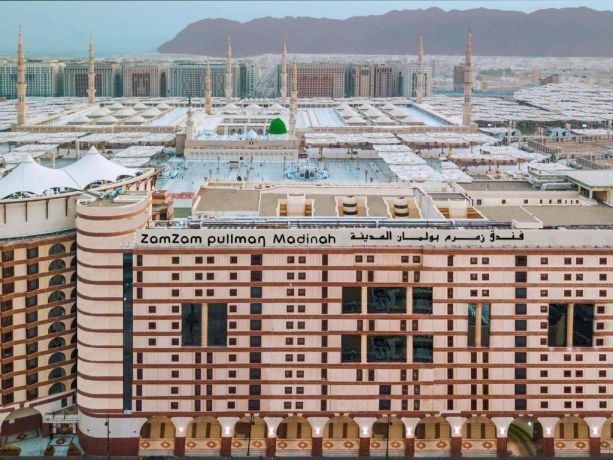 hotel image 4