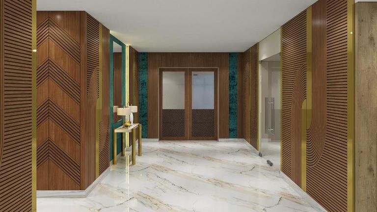 hotel image 7
