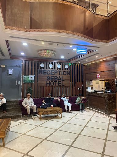 hotel image 3