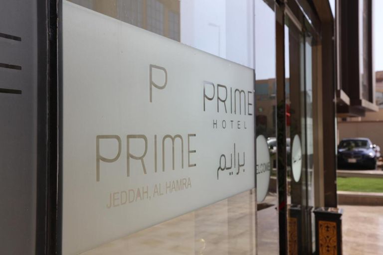 hotel image 7