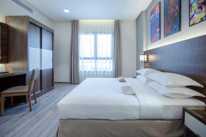 hotel image 9