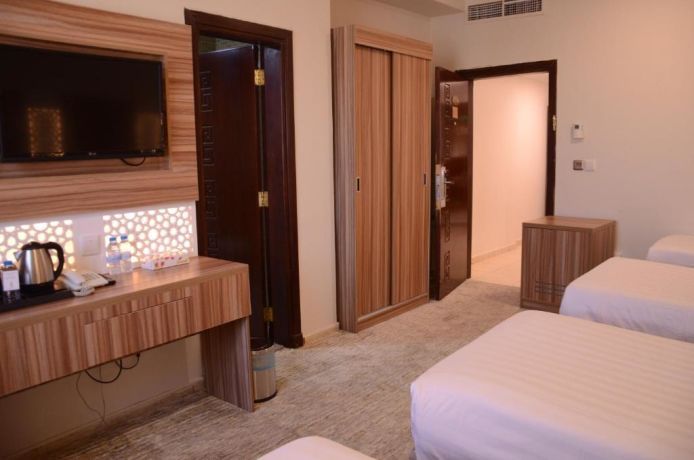 hotel image 13