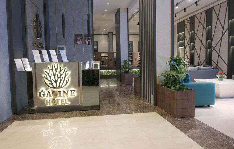 hotel image 9