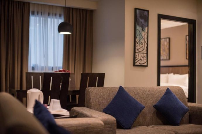 hotel image 9