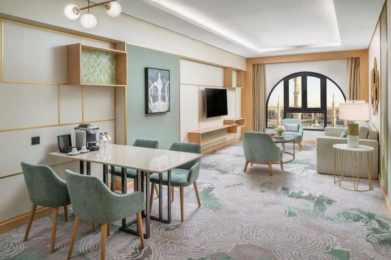 hotel image 12