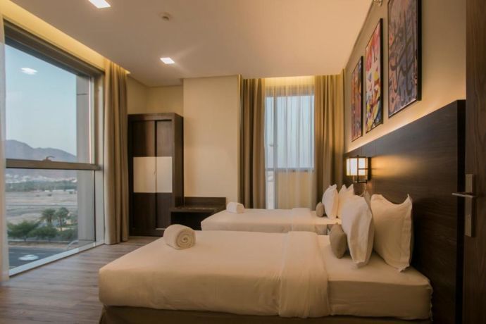 hotel image 16