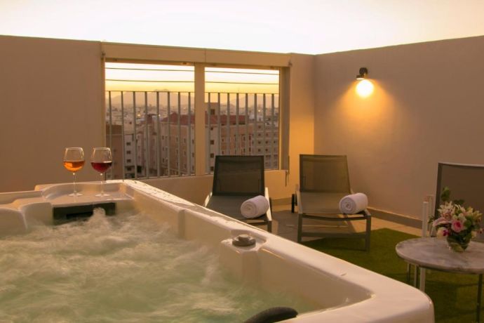 hotel image 2