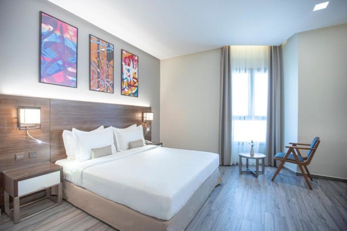 hotel image 20