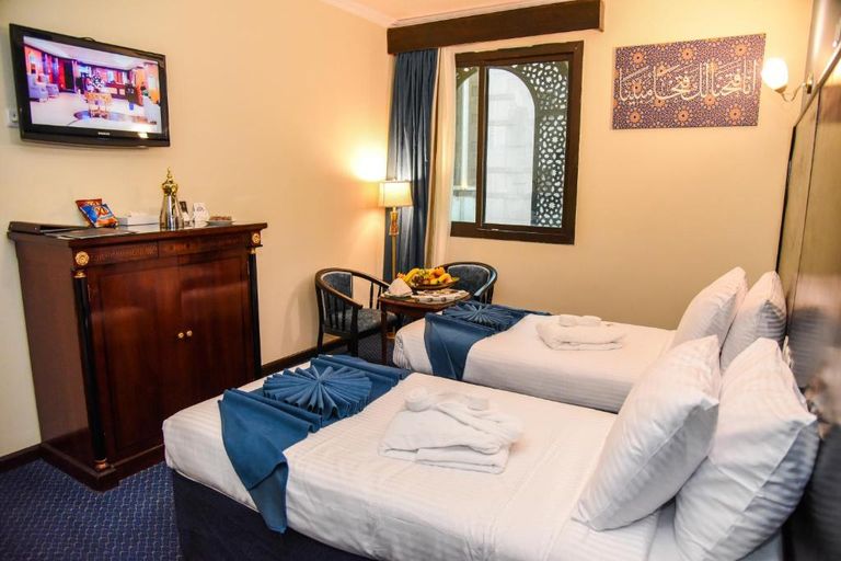 hotel image 10