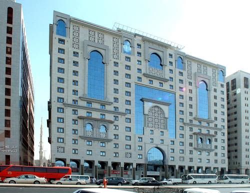 hotel image 9
