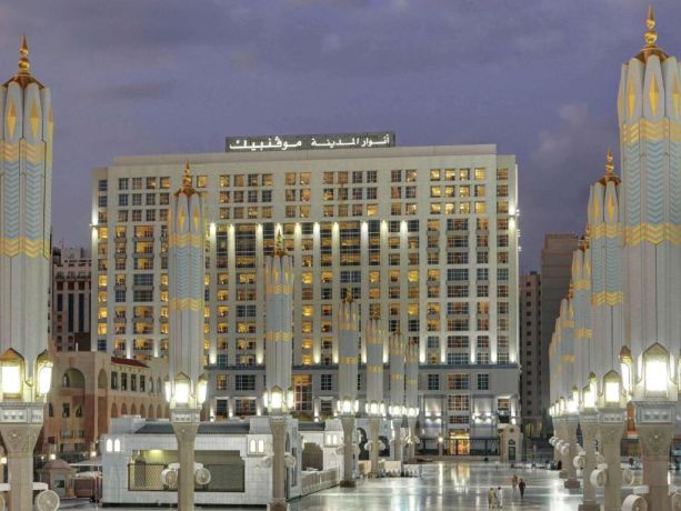 hotel image 8