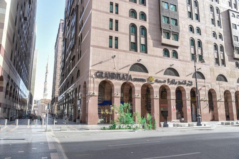 hotel image 12