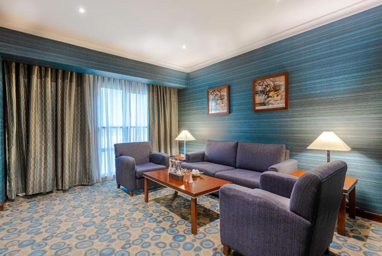 hotel image 11