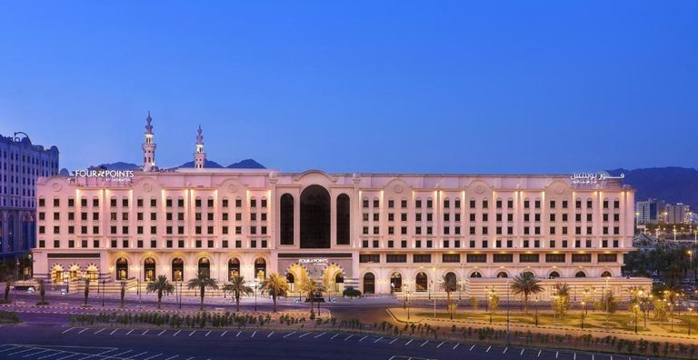 hotel image 6