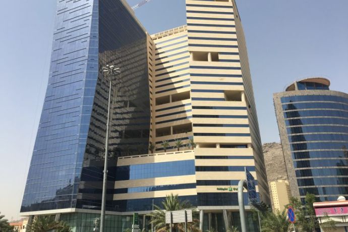hotel image 8