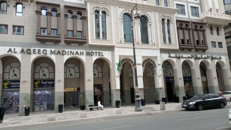 hotel image 9