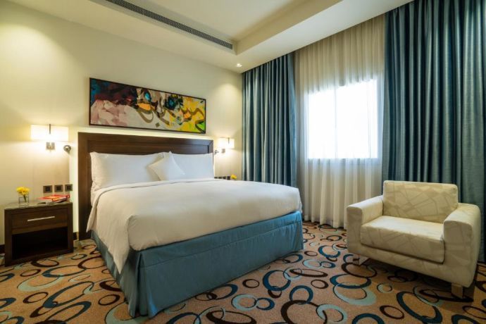 hotel image 11