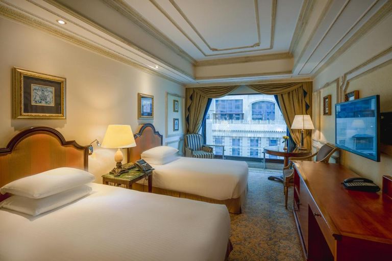 hotel image 7