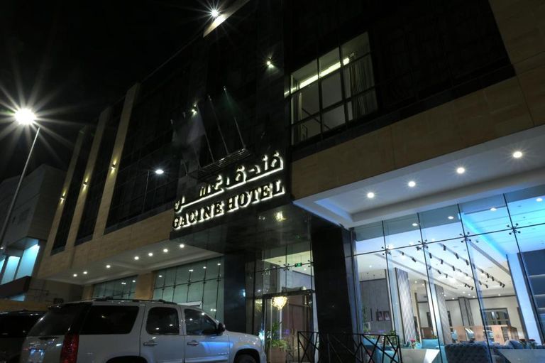 hotel image 12