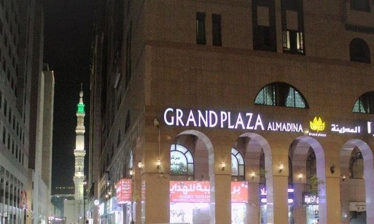 hotel image 13