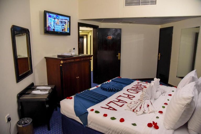 hotel image 11