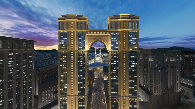 hotel image 13