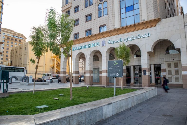 hotel image 2