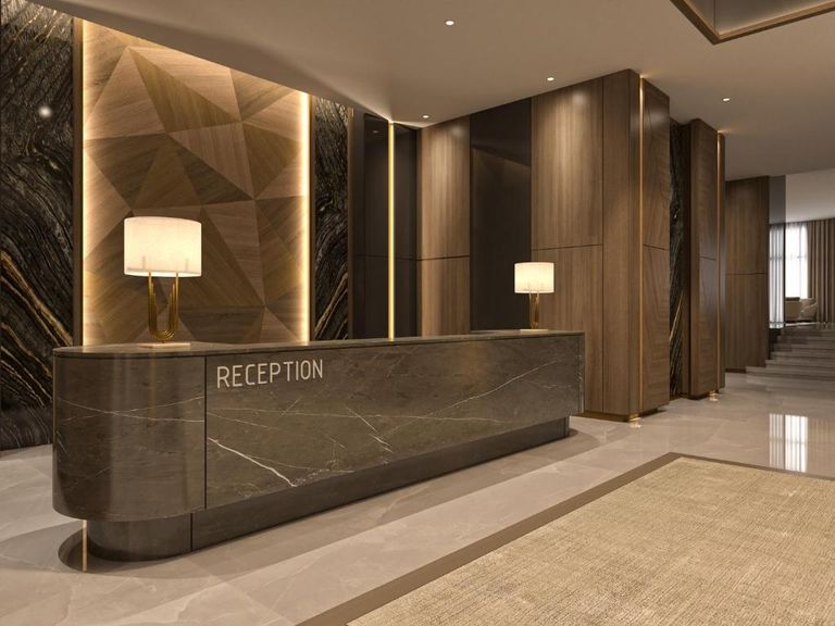 hotel image 3