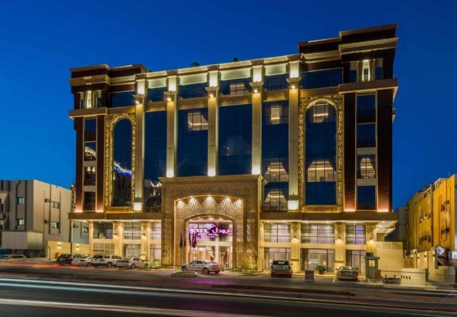 hotel image 10