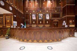 فندق WA