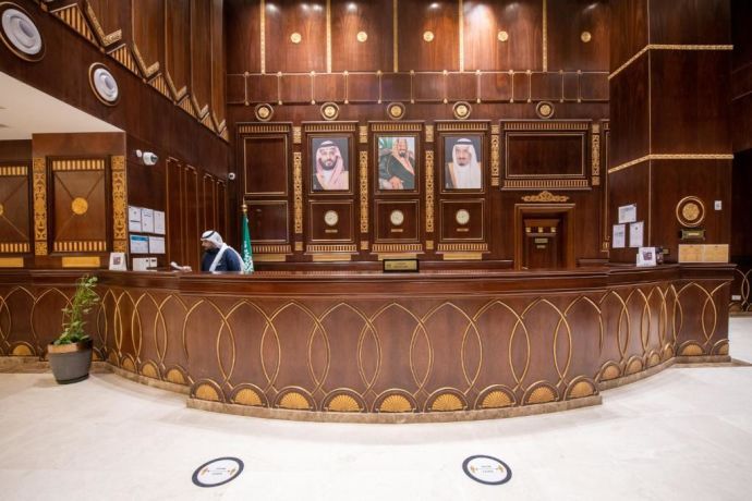 hotel image 8