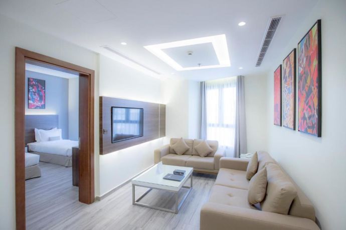 hotel image 10