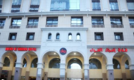 hotel image 7
