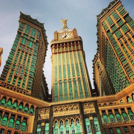 hotel image 12