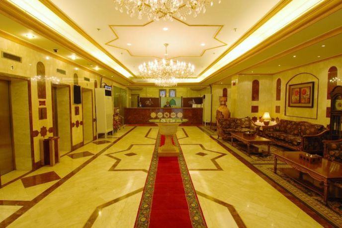 hotel image 5
